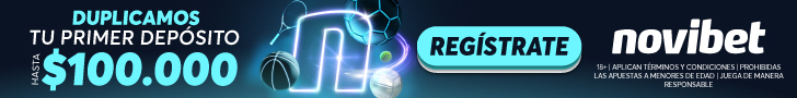 spot_img