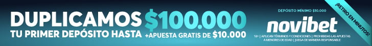 spot_img