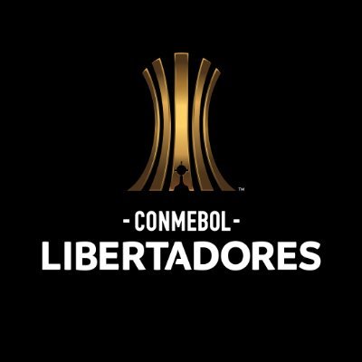 CONMEBOL Libertadores