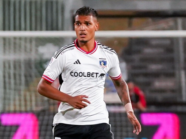 daniel-gutierrez-colocolo-everton_crop1677078601636.jpg_412320734