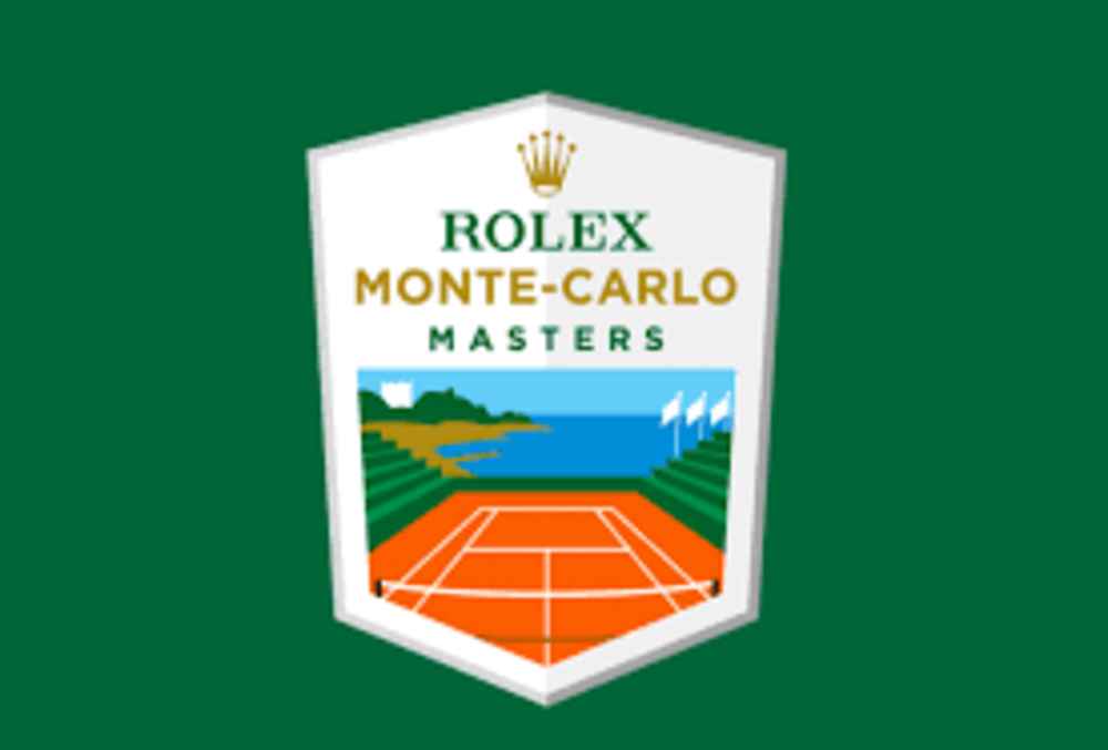 Abierto de Montecarlo