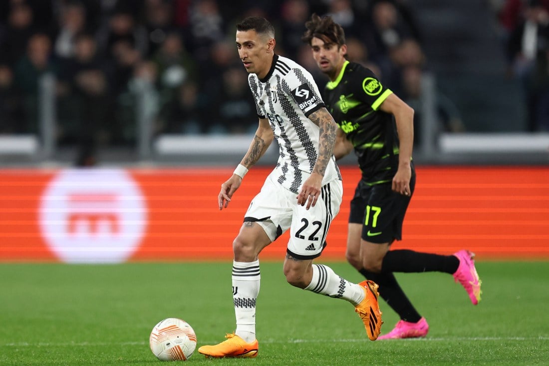 sporting juventus novibet