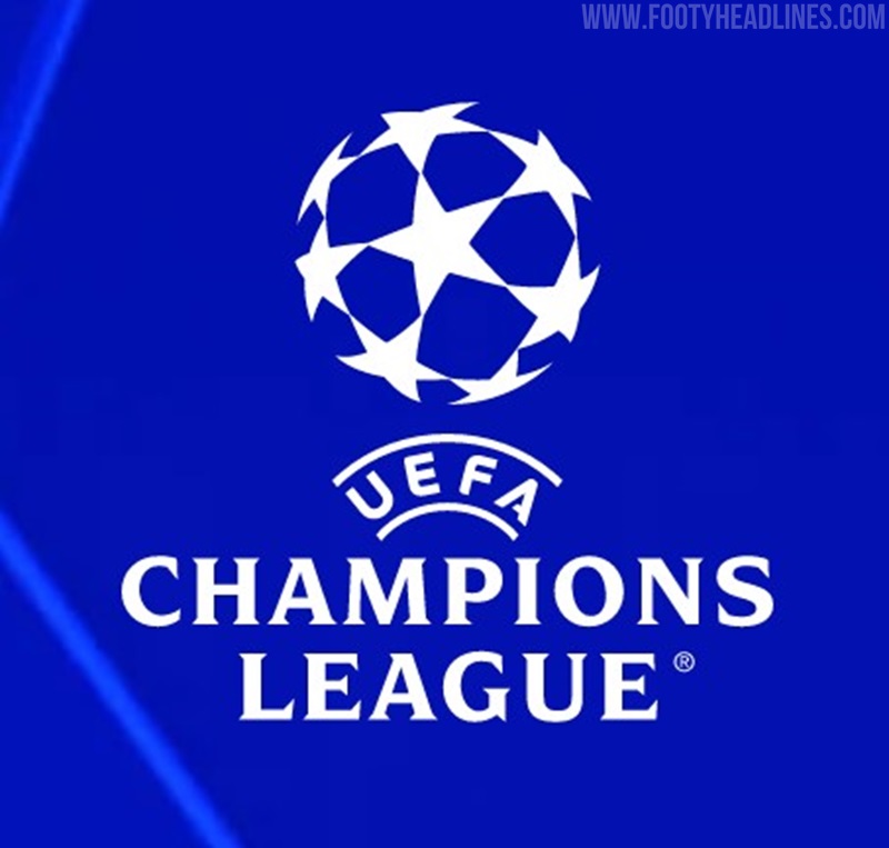 UEFA Champions League