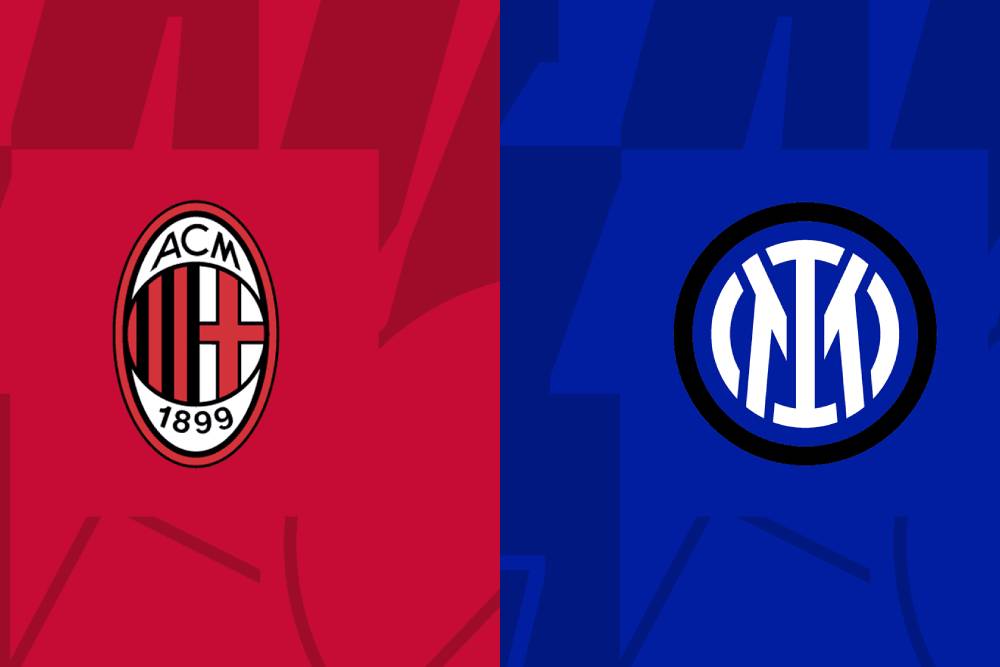 La segunda semifinal de Champions nos trae un partidazo: Milan vs Inter. Dos eternos rivales en busca de un pase a la final.