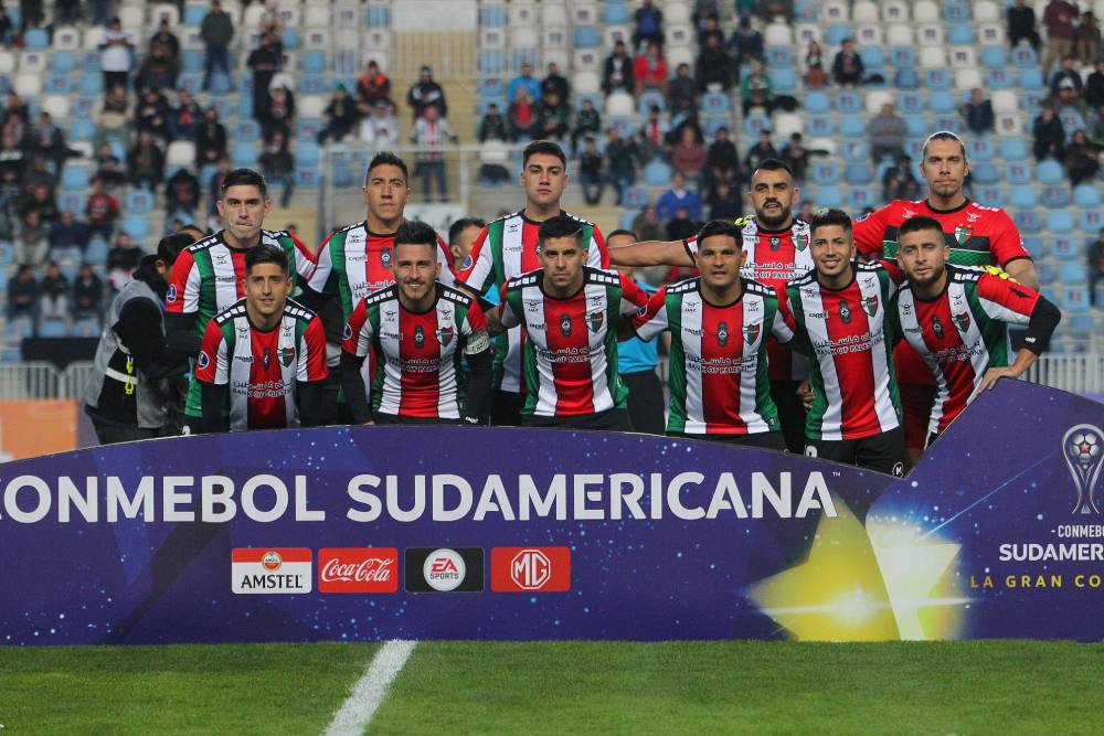 san lorenzo vs palestino novibet 08 06 2023