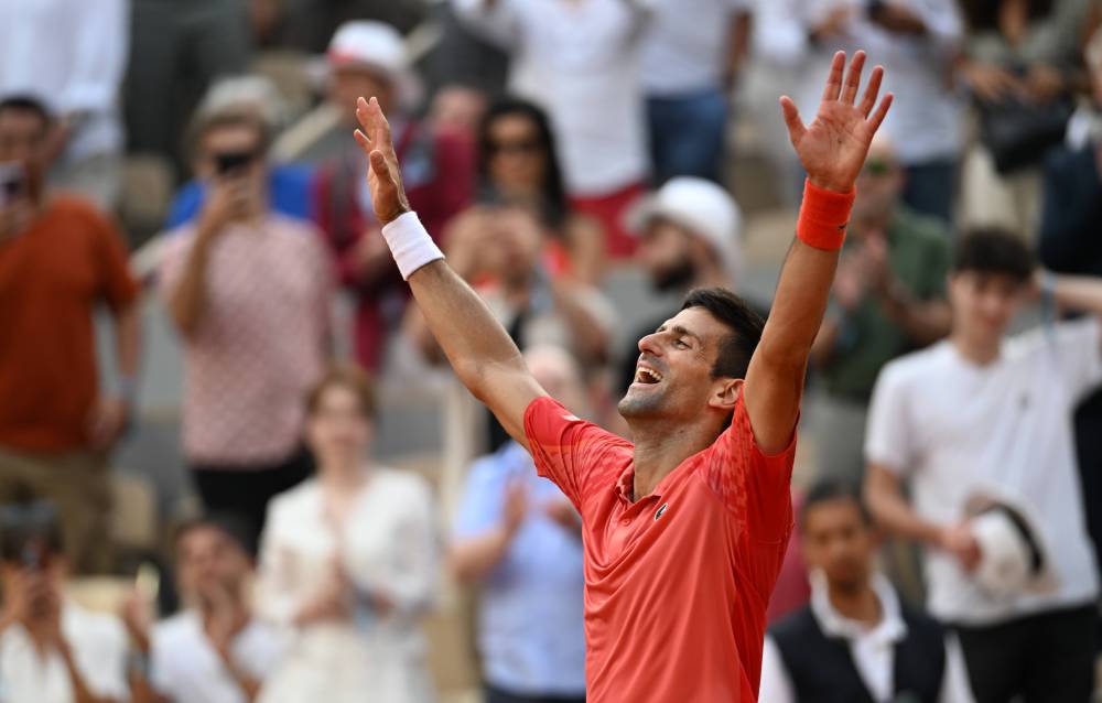 novak djokovic roland garros novibet