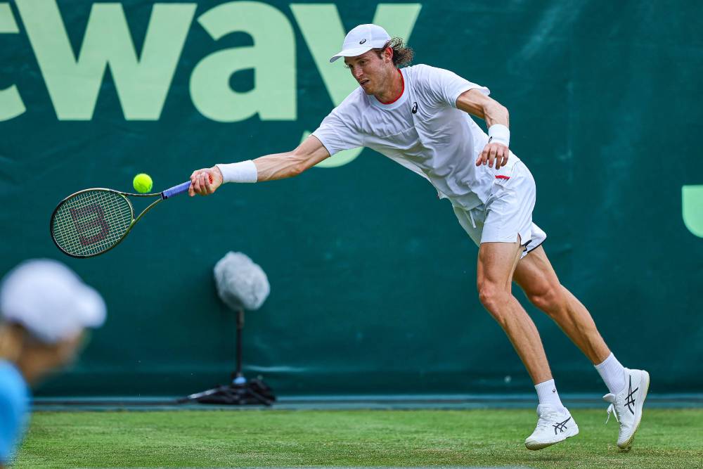 nicolas jarry atp halle 2023