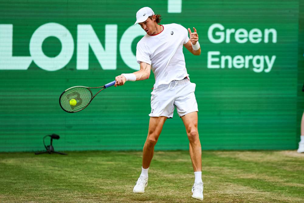 nicolas jarry vs alexander zverev atp halle 2023