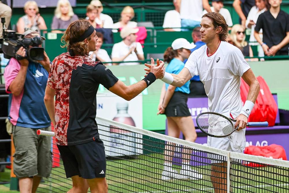 nicolas jarry vs alexander zverev atp halle 2023