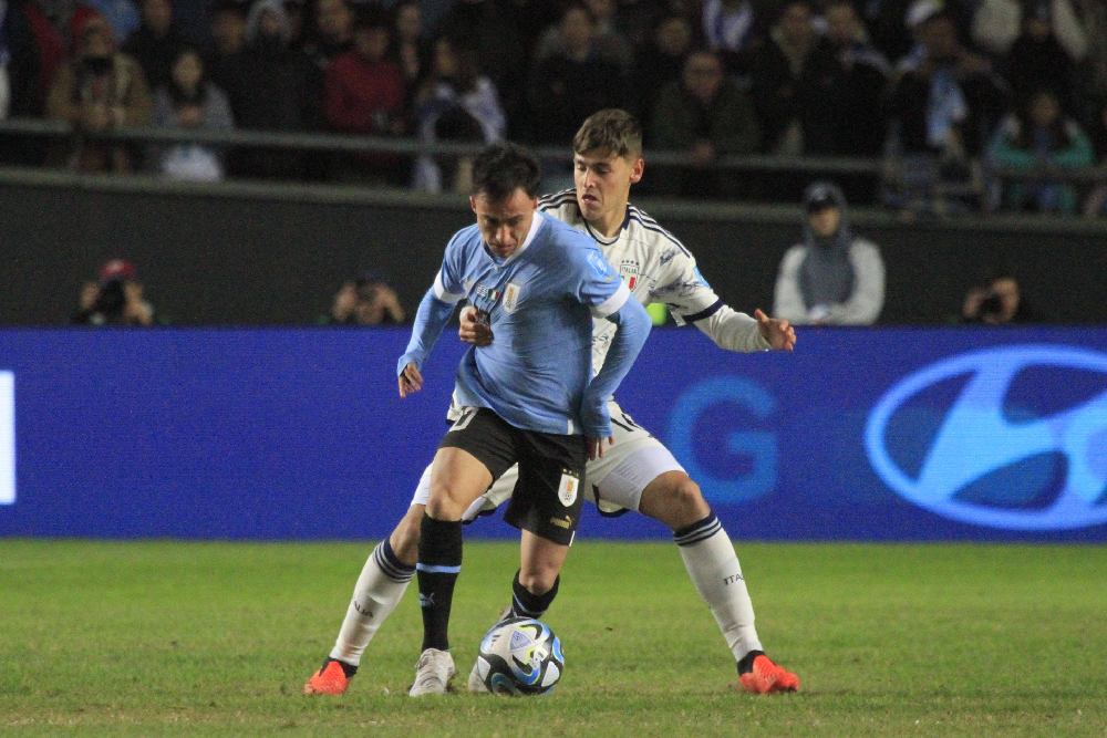 uruguay campeon del mundo sub 20 (1)