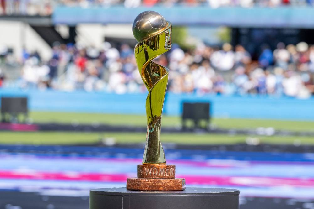 copa mundial femenina 2023 trofeo novibet