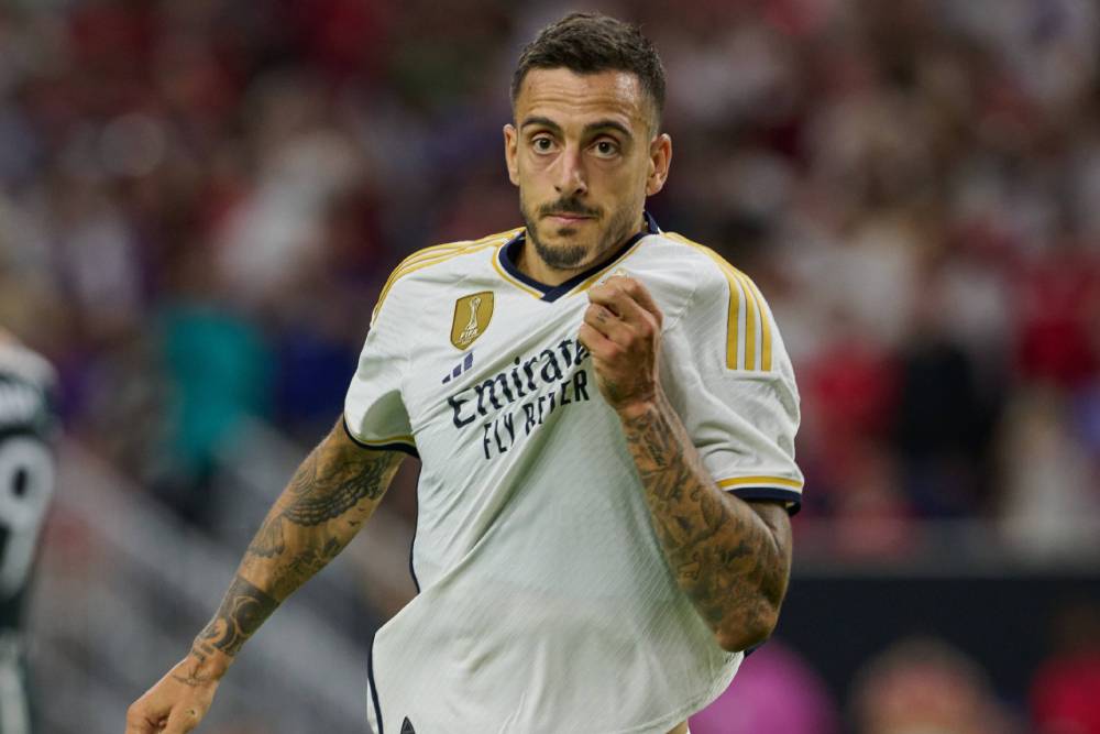 joselu barcelona vs real madrid novibet