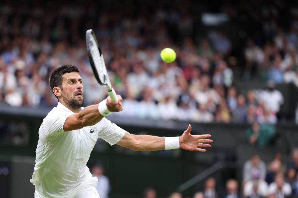 novak djokovic wimbledon 2023 novibet