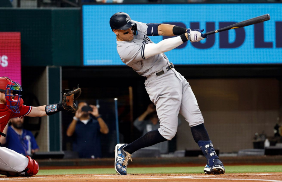 MLB Yankees vs Rays Spring Training 2025
