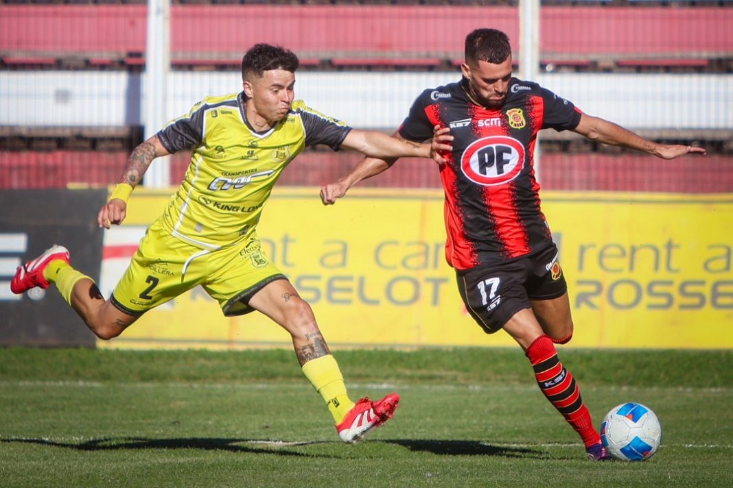 Jugador de Rangers en un partido.