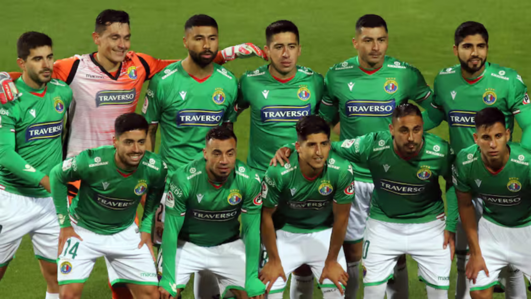 Revisa el pronóstico, cuotas de apuesta y potenciales alineaciones de Coquimbo Unido vs Audax Italiano en la fecha 6 de la Liga de Primera 2025.