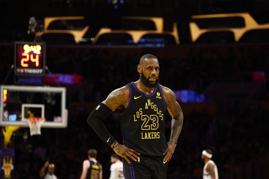 Basketball minutes
