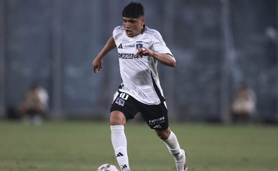 Claudio Aquino