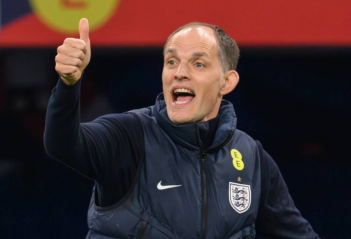 Inglaterra en el Mundial 2026: La Convocatoria Oficial