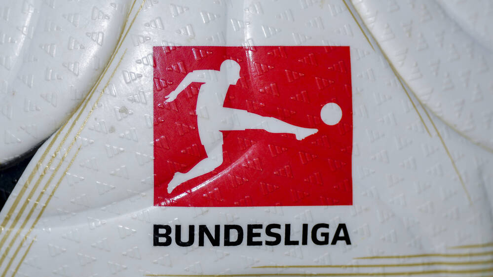 Bundesliga