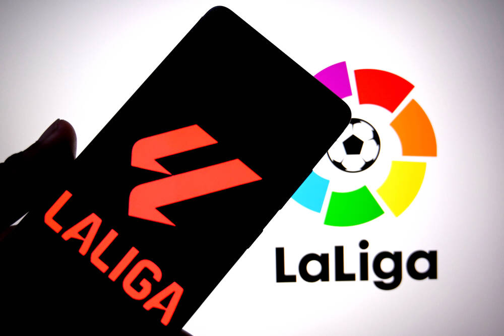 Inicio Ligas Europeas 2026-27
