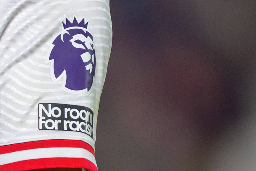 Premier League