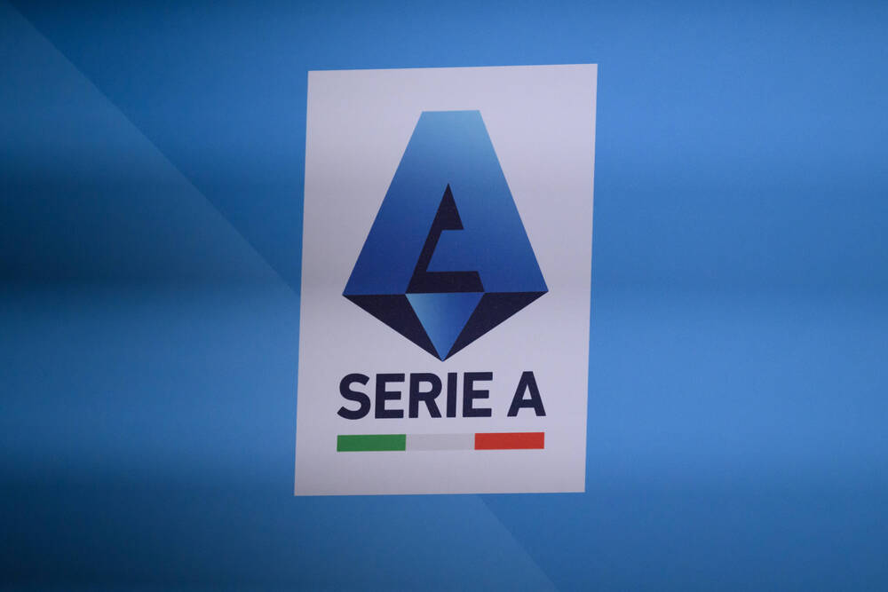Serie A