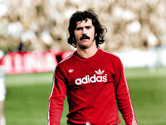 El bombardero o torpedo Müller
