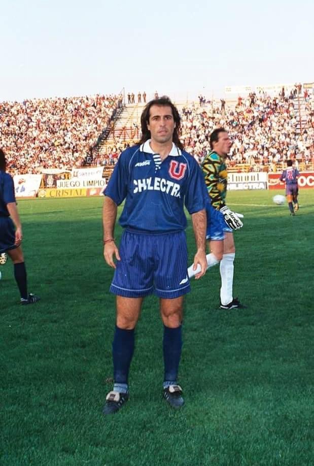Leonardo Rodríguez