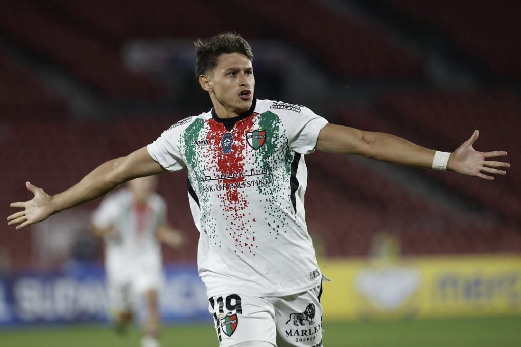 Nelson Da Silva