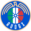 Escudo de Audax Italiano
