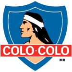 Escudo de Colo-Colo