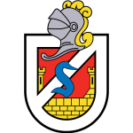 Escudo de Deportes La Serena