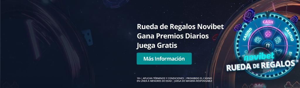 100 Lessons Learned From the Pros On Understanding Betting Regulations in Brazil: A Legal Overview