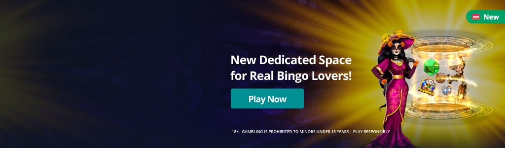 How To Find The Right Play Casino Games and Sports at Betway Today For Your Specific Service